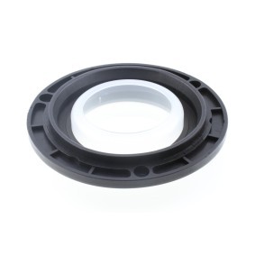 Kurbelwellensimmering 49488412 von CORTECO günstig für 17,14 € online kaufen