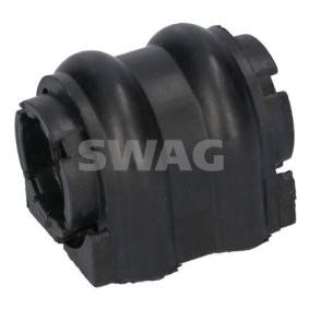 Stabigummis von SWAG
