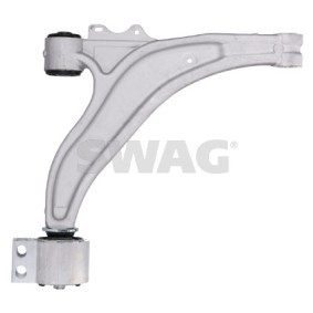 Comprar Barra oscilante de suspensión de ruedas de SWAG 33 10 8395 a bajo precio de 117,11 €