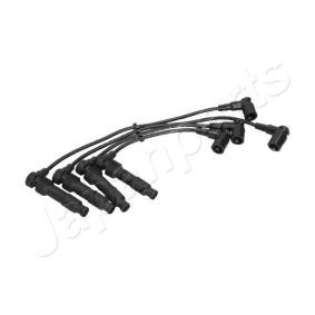 Zündleitungssatz für OPEL von JAPANPARTS