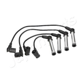 Zündleitungssatz für OPEL von JAPANPARTS
