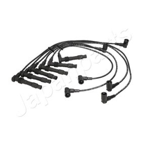 Zündleitungssatz für OPEL von JAPANPARTS