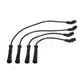 Zündleitungssatz für RENAULT von JAPANPARTS