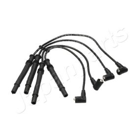 Zündleitungssatz für RENAULT von JAPANPARTS