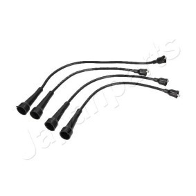 Zündleitungssatz für RENAULT von JAPANPARTS