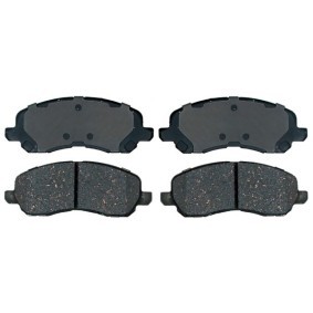 Achetez des Pompe de direction assistée DELCO REMY DSP218 à prix pour 167,21 €