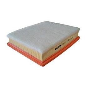 Comprar Filtro de aire de ALCO FILTER MD-3100 a bajo precio de 16,23 €