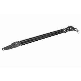 Ölkühler, Lenkung V33-60-0023 von VEMO günstig für 181,50 € online kaufen