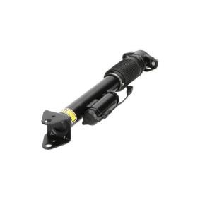 Acquista Ammortizzatore pneumatico da KAVO PARTS SAS-10007 a buon mercato per soli 327,03 €