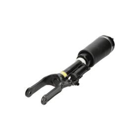 Luftfederbein des Herstellers KAVO PARTS - Originalware Artikelnummer: SAS-10022