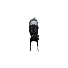 Luftfederbein des Herstellers KAVO PARTS - Originalware Artikelnummer: SAS-10037