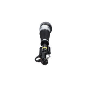 Luftfederbein des Herstellers KAVO PARTS - Originalware Artikelnummer: SAS-10044
