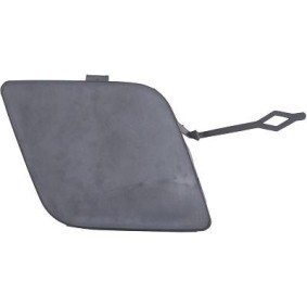 Klappe, Abschlepphaken 1281165 von DIEDERICHS günstig für 19,47 € online kaufen