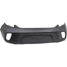 Heckstoßstange 6508055 von DIEDERICHS günstig für 118,90 € online kaufen