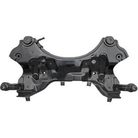 Hilfsrahmen / Aggregateträger 6862219 von DIEDERICHS günstig für 380,98 € online kaufen
