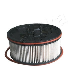 Kraftstofffilter 30-ECO101 von ASHIKA günstig für 21,35 € online kaufen