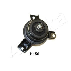 Acquista Supporto motore da ASHIKA GOM-H156 a buon mercato per soli 61,98 €