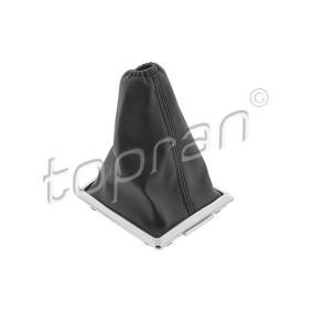 Schalthebelverkleidung 304 759 von TOPRAN günstig für 19,39 € online kaufen