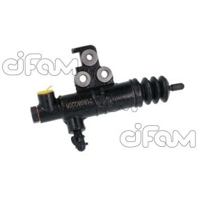 Kupplungsnehmerzylinder 404-186 von CIFAM günstig für 71,65 € online kaufen
