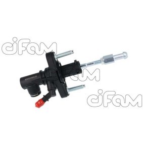 Geberzylinder, Kupplung 505-239 von CIFAM günstig für 69,30 € online kaufen