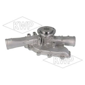 Acquista Pompa acqua da KWP online per Classe S Sedan (Z223) a prezzi moderati