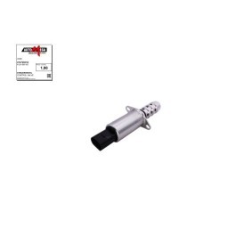 Steuerventil, Nockenwellenverstellung 274729310 von AUTOMEGA günstig für 55,98 € online kaufen