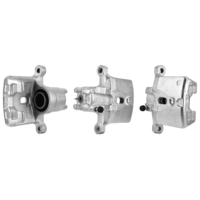 Servopumpe von DELCO REMY DSP490R