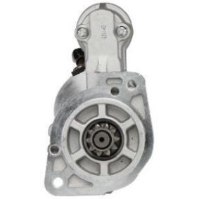 Compre Bomba de direção de DELCO REMY online para 9-3 Cabriolet (YS3D) a preços moderados