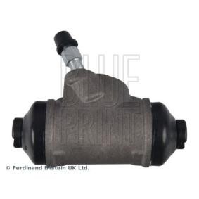 Radbremszylinder ADBP440007 von BLUE PRINT günstig für 24,57 € online kaufen