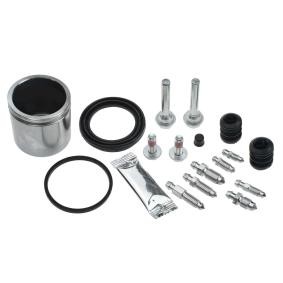 Bremssattel-Reparatursatz von AUTOFREN SEINSA