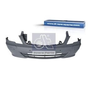 Stoßstange 4.72890 von DT Spare Parts günstig für 331,51 € online kaufen