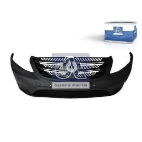 Stoßstange 4.72893 von DT Spare Parts günstig für 230,99 € online kaufen