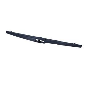 Compre Escova do limpa-vidros da MAXGEAR 39-0710 a um preço baixo por 8,34 €