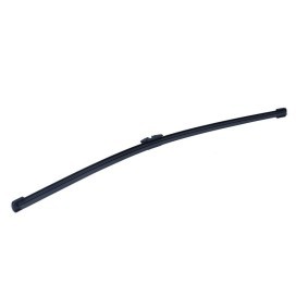 Heckscheibenwischer 39-0721 von MAXGEAR günstig für 12,66 € online kaufen