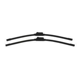 Scheibenwischer von MAXGEAR