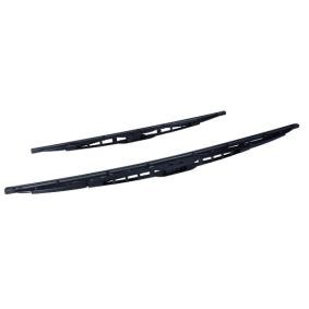 Köp Torkarblad av MAXGEAR 39-1004 till det låga priset 221,34 kr