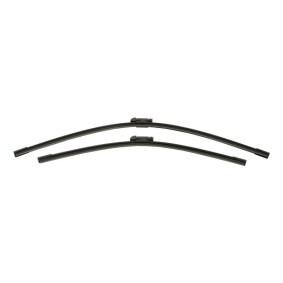 Compre Escovas limpa-para-brisas de MAXGEAR online para XD3 (G01) a preços moderados