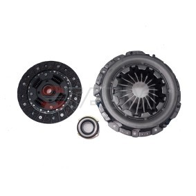 Compre Kit de embraiagem da STATIM 100.824 a um preço baixo por 88,27 €