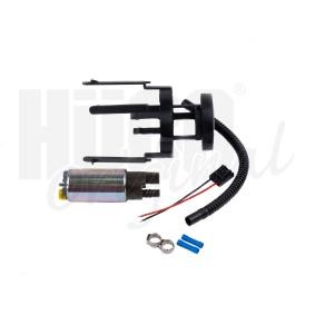 Achetez des Pompe de gavage de chez HITACHI en ligne pour Jumper II Camion plate-forme/Châssis (250) à prix modérés