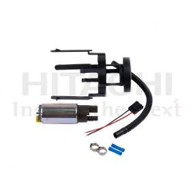 Achetez des Pompe de gavage de chez HITACHI en ligne pour Jumper II Camion plate-forme/Châssis (250) à prix modérés