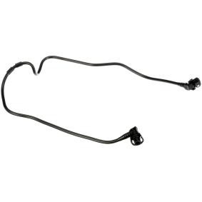 Heizungsschlauch R15833 von RAPRO günstig für 10,21 € online kaufen