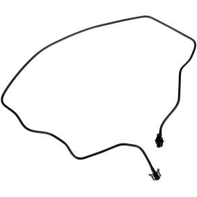 Heizungsschlauch R16779 von RAPRO günstig für 17,85 € online kaufen