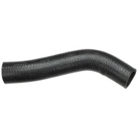 Kühlerschlauch R30109 von RAPRO günstig für 10,45 € online kaufen