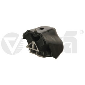 Compre Suporte, motor da VIKA 41991441101 a um preço baixo por 56,83 €
