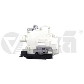 Türschloß 88371827401 von VIKA günstig für 71,20 € online kaufen