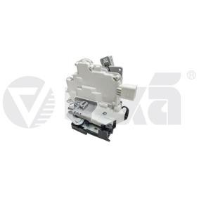 Türschloß 88371827501 von VIKA günstig für 73,15 € online kaufen