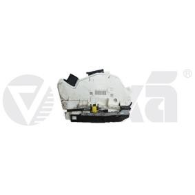 Türschloß 88391812501 von VIKA günstig für 44,91 € online kaufen