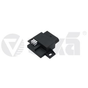 Acquista Centralina, Pompa carburante da VIKA 99061812801 a buon mercato per soli 47,48 €