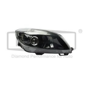 Scheinwerfer 99411795102 von DPA günstig für 113,27 € online kaufen