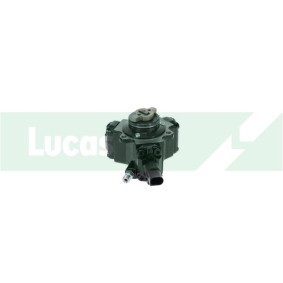 Achetez des Pompe à injection de chez LUCAS en ligne pour Sprinter 4-T Camion plate-forme/Châssis (W904) à prix modérés